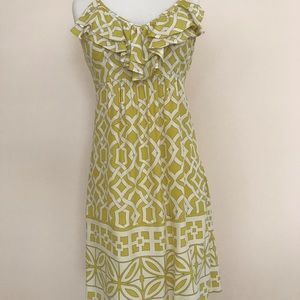 Alice & Trixie dress